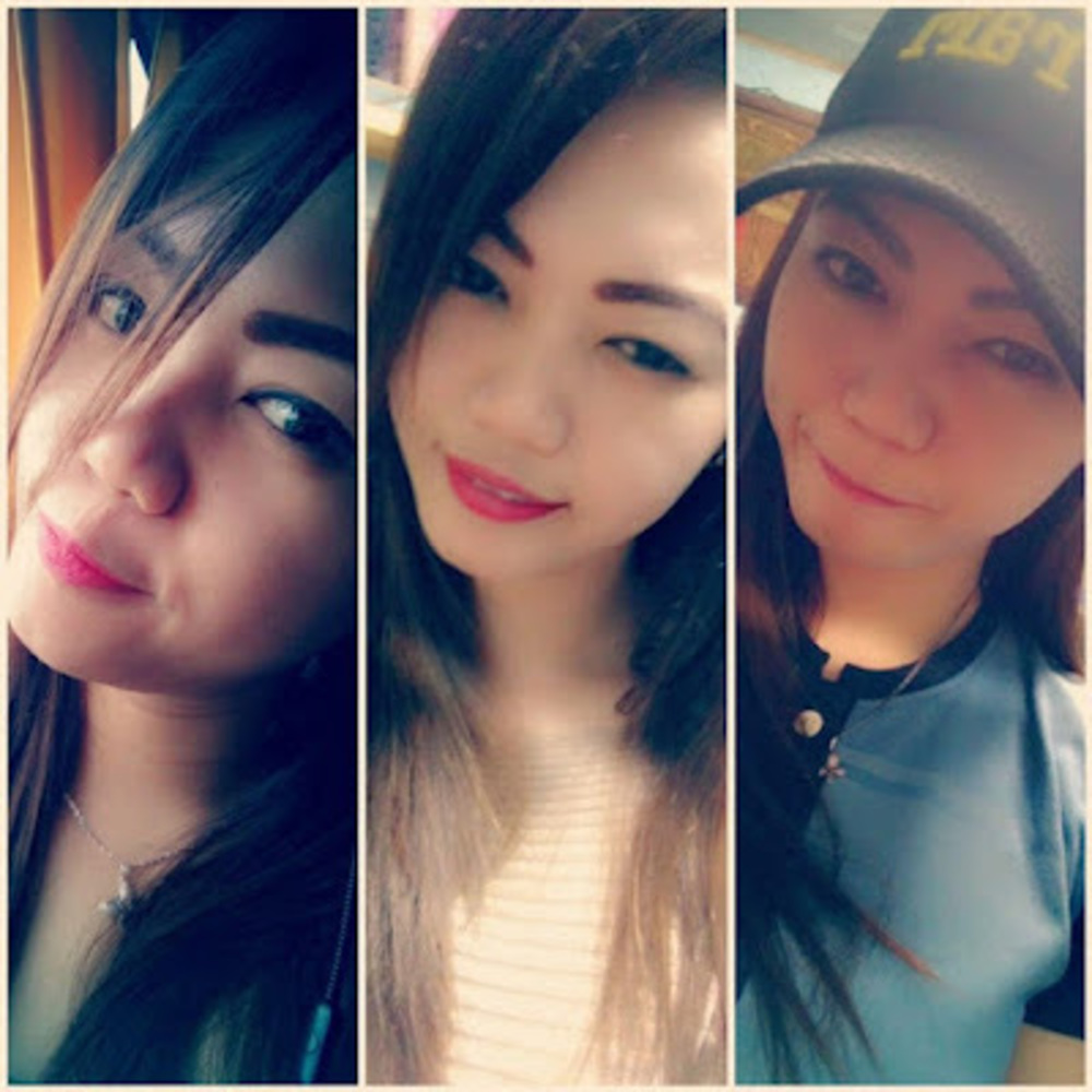 Meet your Posher, Lady